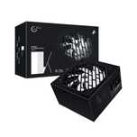 [НОВЫЙ] Блок питания 1st Player - PS-600FK 600W