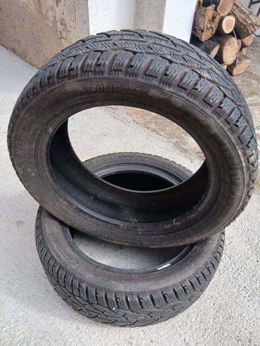 Почти не употребявани