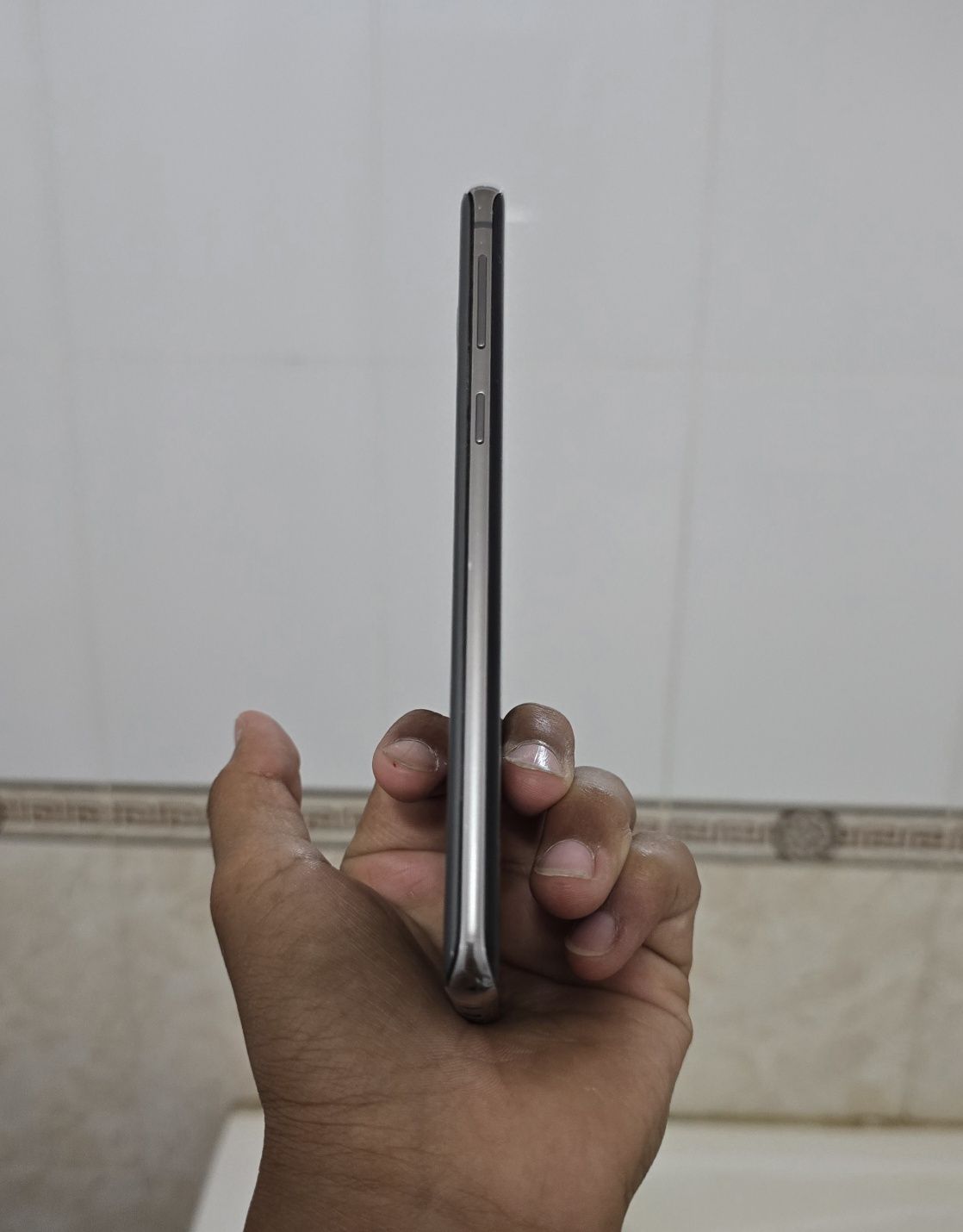 S10  128Gb kelshamz