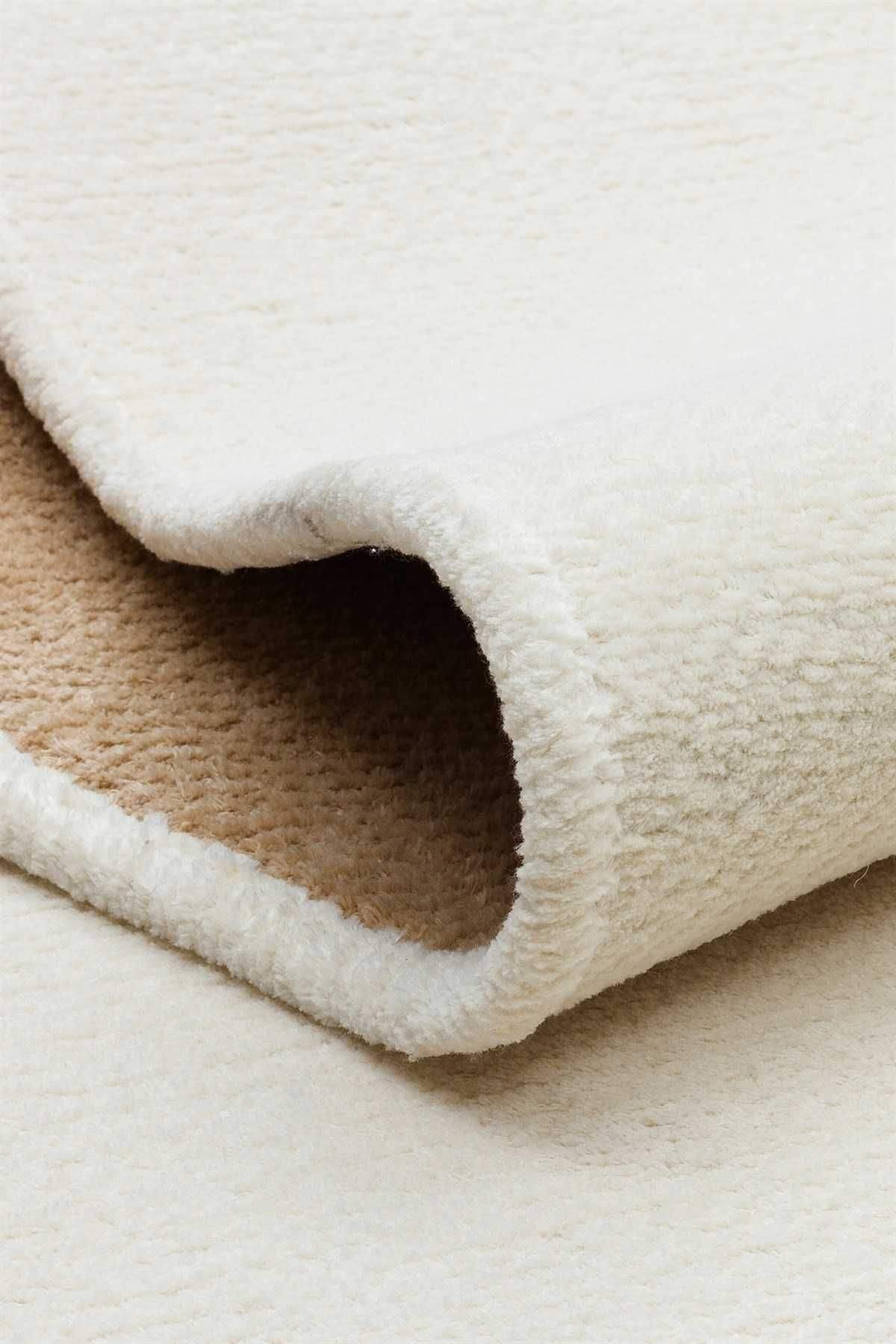 Детски килими от памук, ДВУЛИЦЕВИ, високо качество, ниски цени