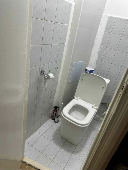 2в3/2/4 Лабзак, Ц-13, кирпич 2х6, ипотека подходит,56м2, цена 79000 уе