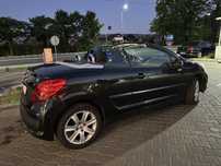 Rent a Car - Inchirieri Auto Craiova