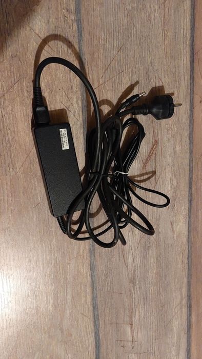 Лаптоп HP за части