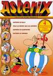 Asterix Colectie / Asterix Collection