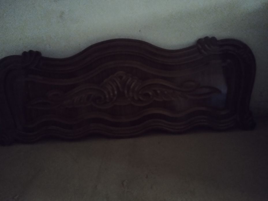 Holati yahshi holati yahshi olsangiz afsus qilmaysiz.