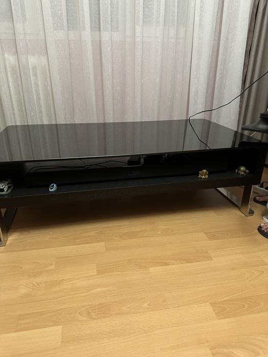 Masura de cafea living