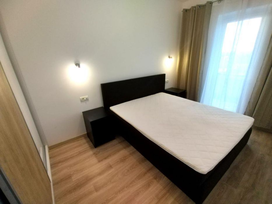 Apartament de inchirie la adora parck