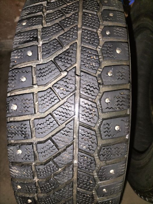 Продам  шины r15