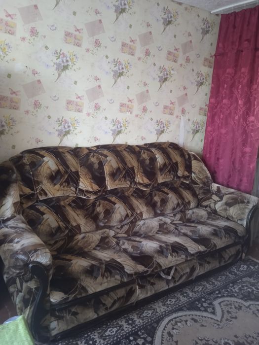 Продам комнату в общежитии