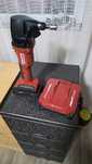 HILTI SPN - 6- 22