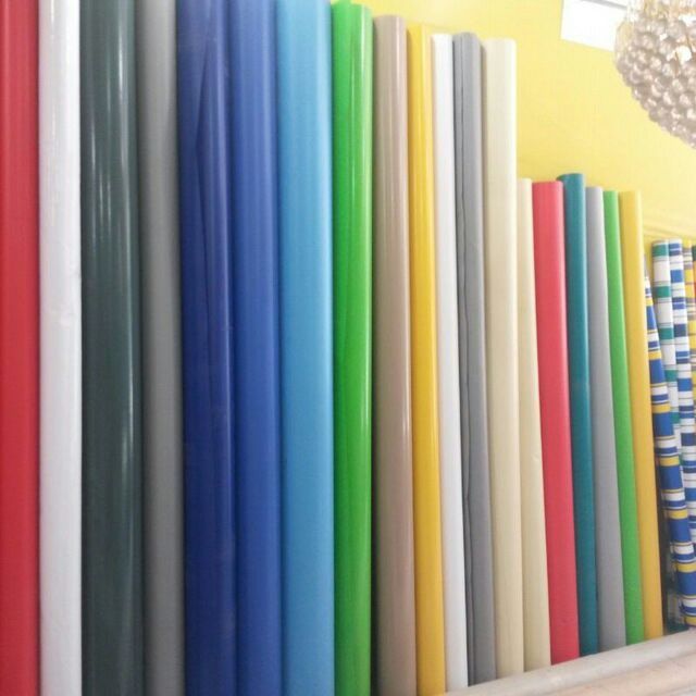 Банер тент баннер установка кламз