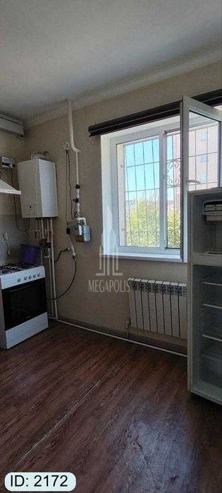 7 mikr mahalla yonida 3 xonali tayyor kvartira sotiladi №2172