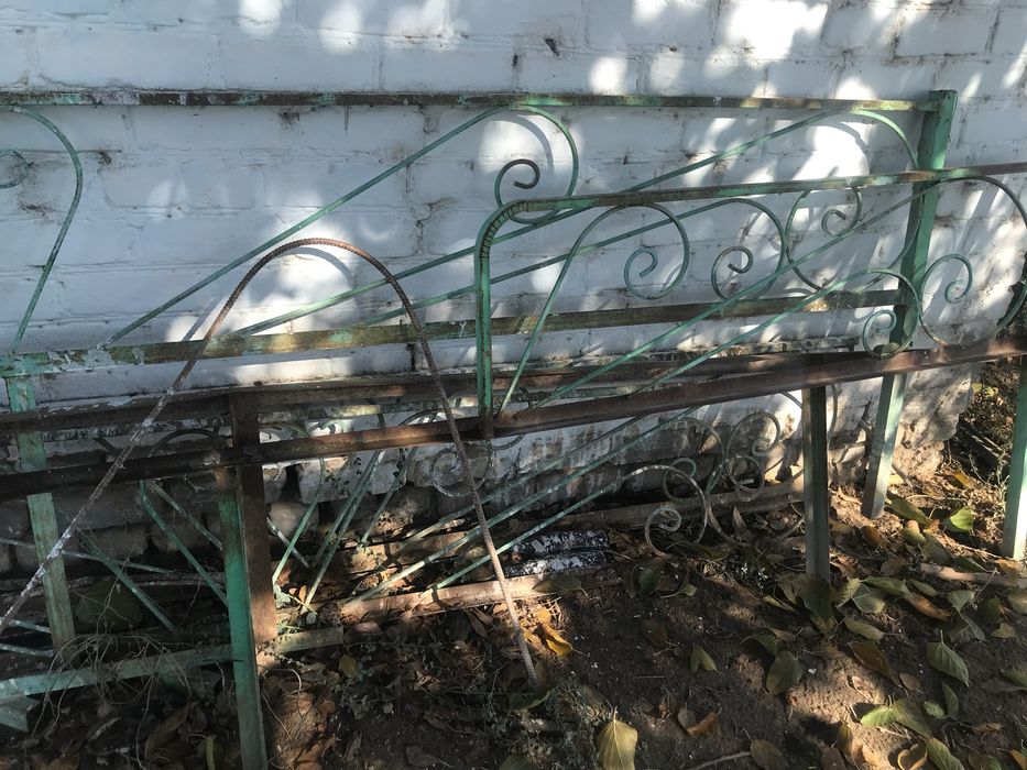 Осы тапчан сатылады келісемз