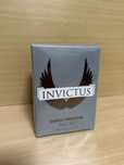 Paco Rabanne Invictus EDT