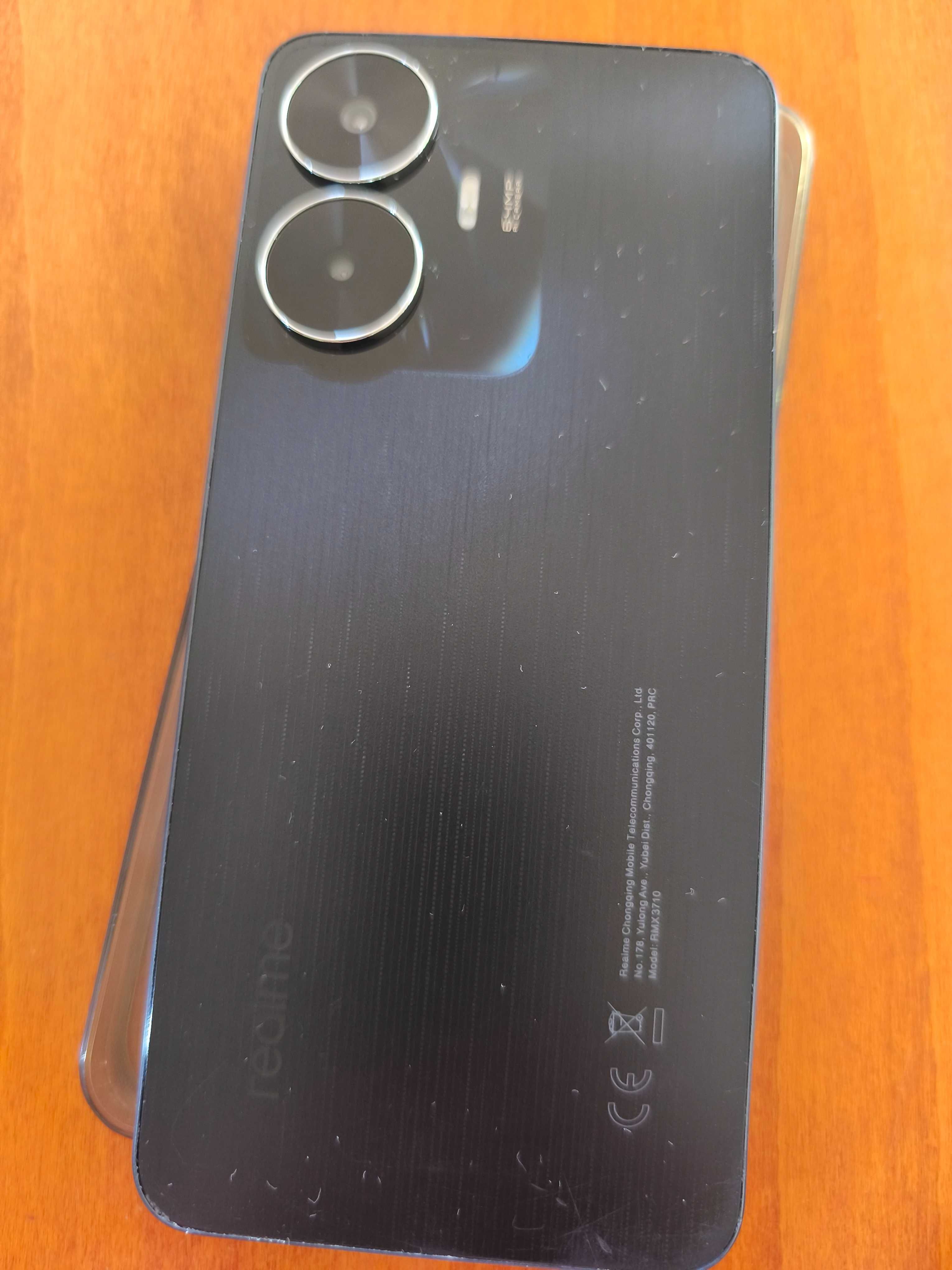 Realme C55 128Gb