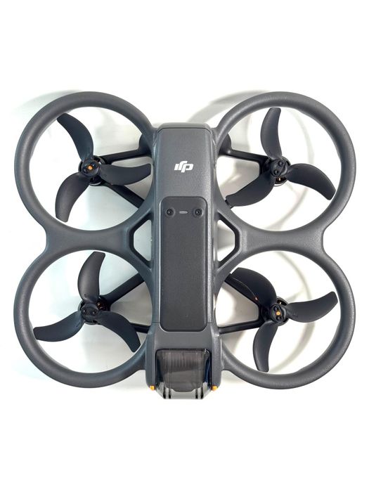 DJI Avata 2 тушка - новая