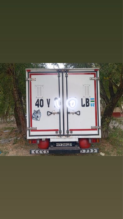 Snj 2022 mehanika holati alo balonlar oldi 100% orqalar 80