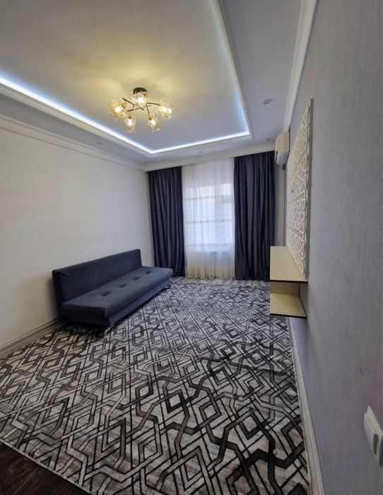 Аренда квартиры мирзо улугбекский район Карасу 6 Хавас Базар рядом