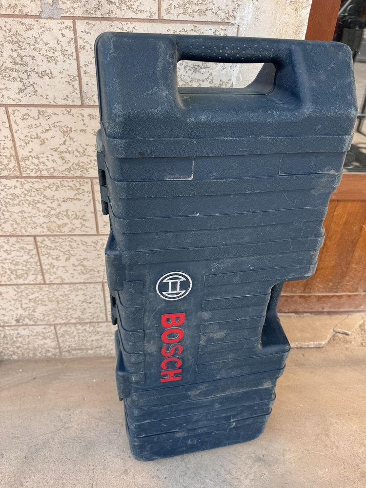 Срочно Продам 17 кг BOSCH