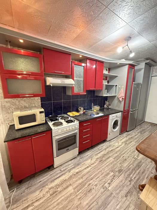 Сдам 2-х комнатную квартиру