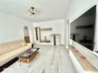 Apartament 3 camere