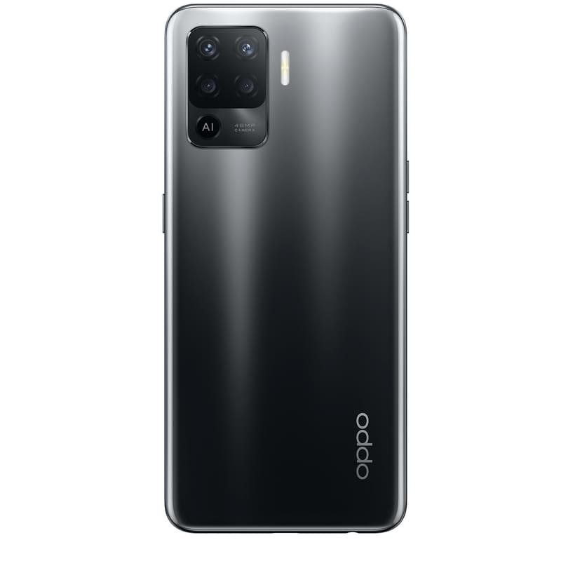 Oppo reno 5 Lite