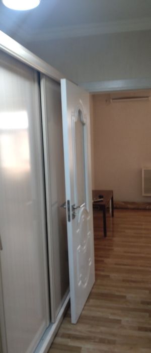 Сдается квартира 1 комнатная