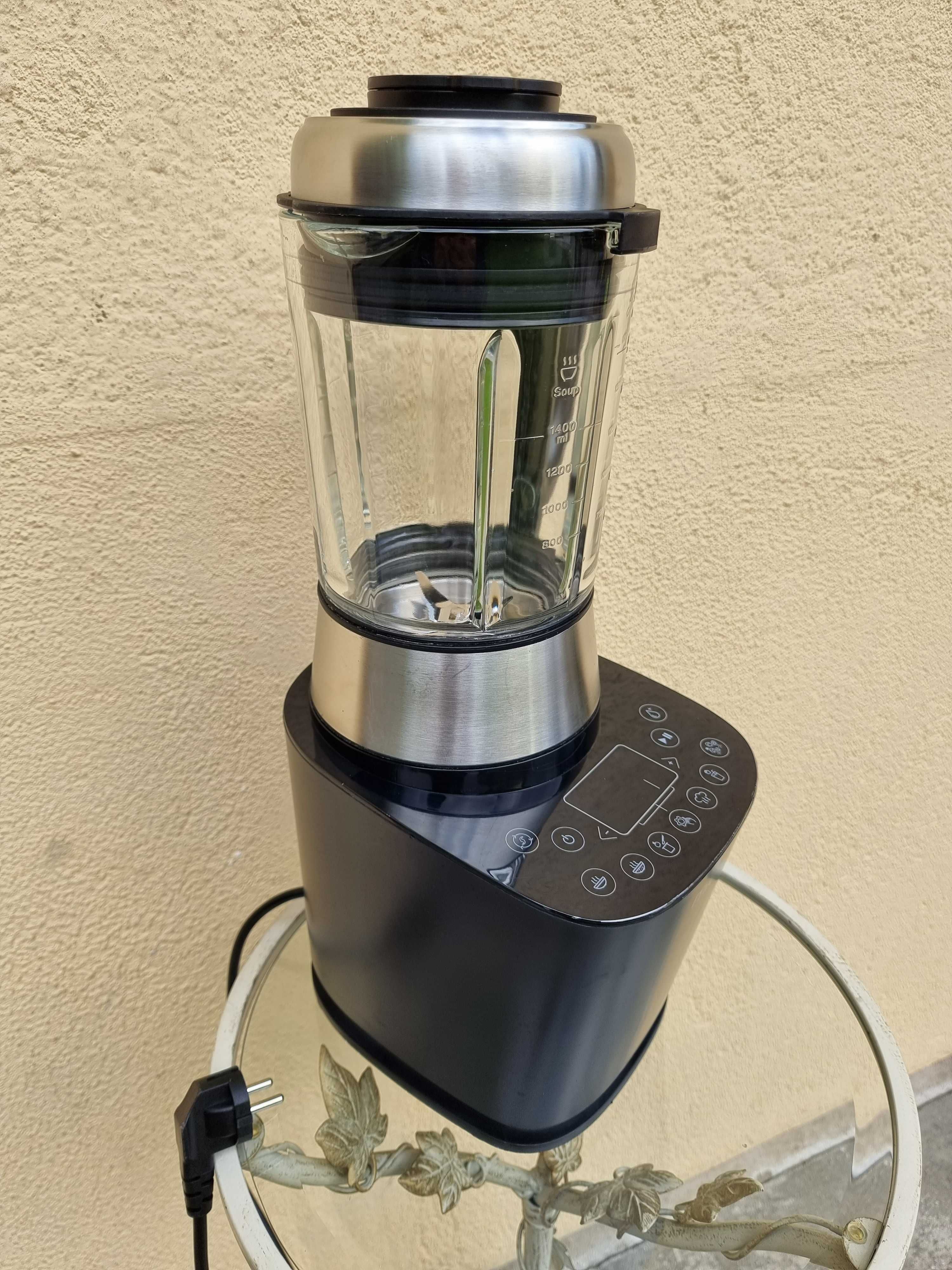 Blender Miogo MBC1, 1000w, 1,75 L