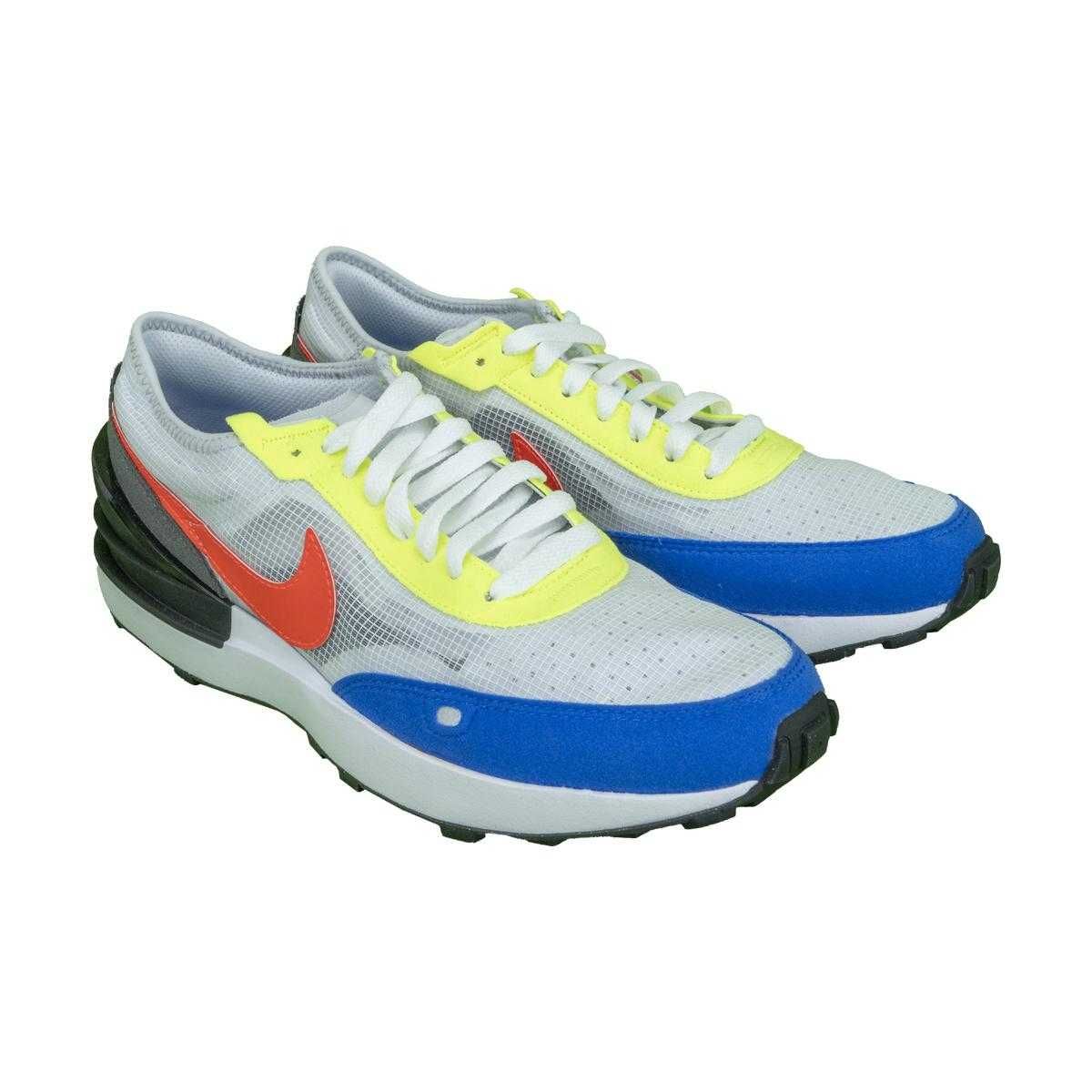 Nike Waffle One GS, originali, noi, in cutie, marimea 40