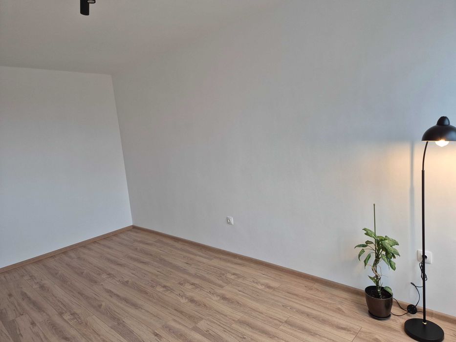 Продава се Тристаен апартамент в София, Бъкстон - 74 кв.м за 3176 €/кв.м - Снимка #7