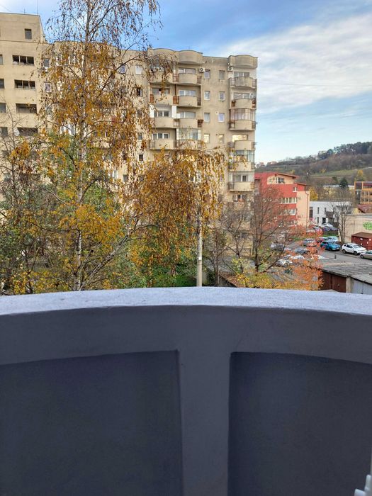 Apartament excelent aproape de centru