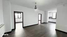 Apartament 3 camere | Doamna Ghica | Bloc Nou 2025 | Tip Boutique |