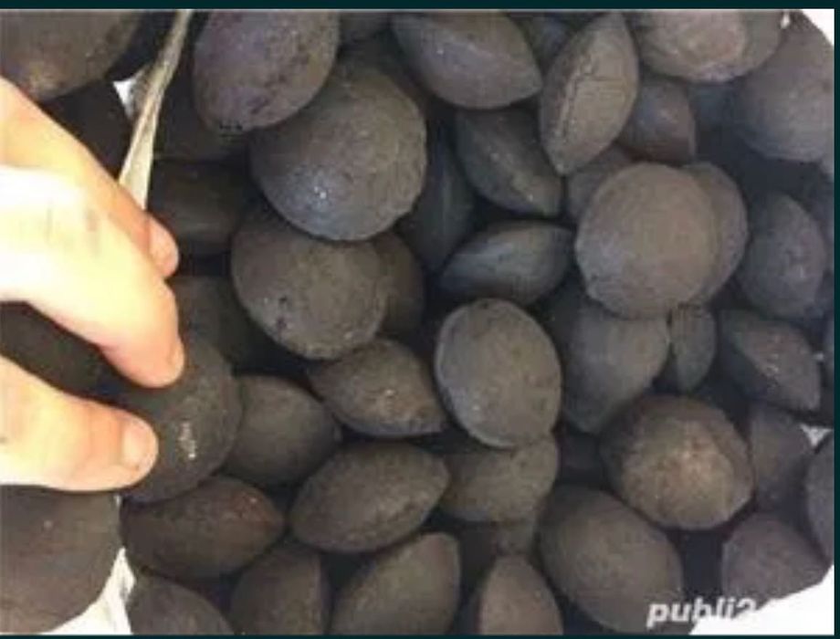 O încălzire buna curată si fără griji !