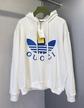 Дамски суитчър Gucci С М Л