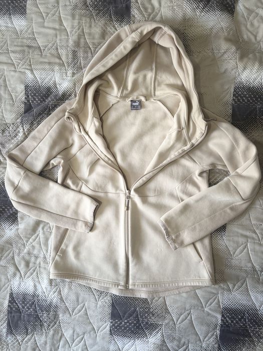 Дамски Екип Puma