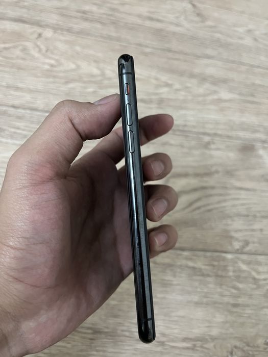 Iphone Xs срочно