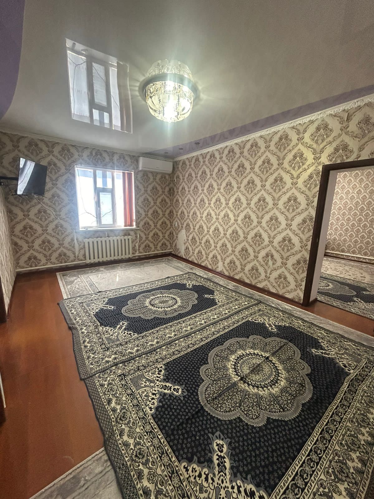 Үй сатылады 140 кв