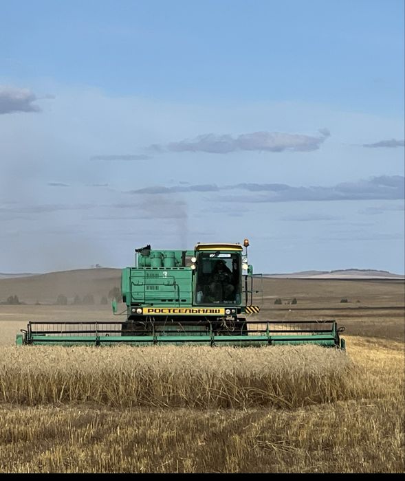 Продам дон 1500Б