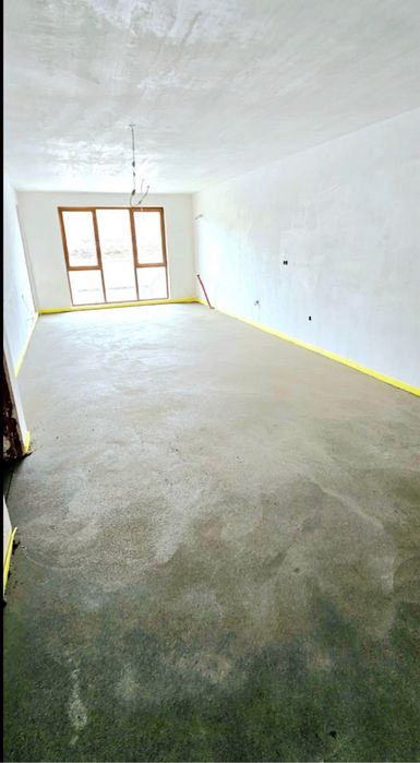 Продава се Двустаен апартамент в София, Драгалевци - 110 кв.м за 1310 €/кв.м - Снимка #3