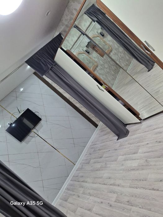 сдаю посуточно квартиры