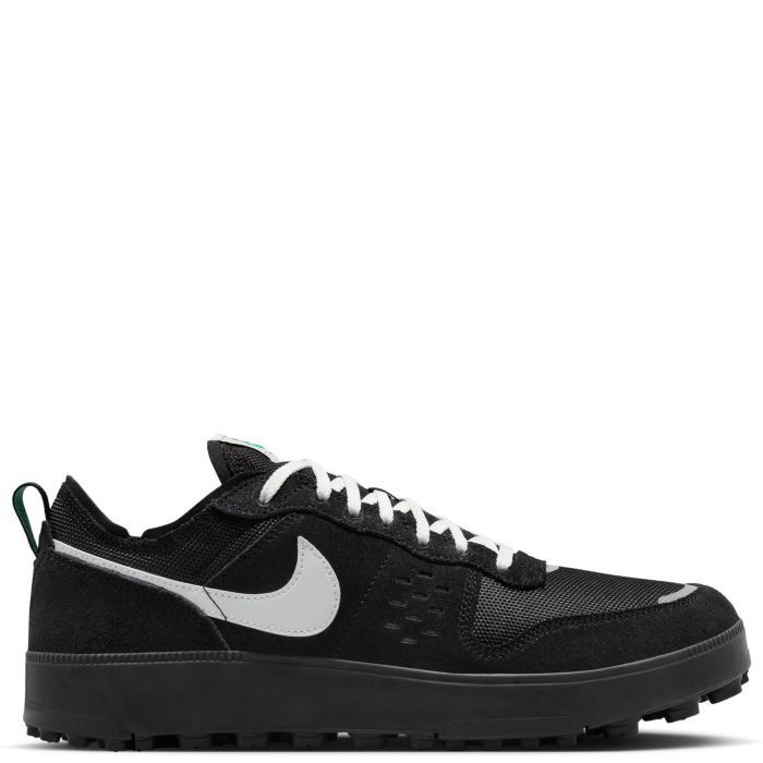 Nike C1TY 45.5/29.5cm