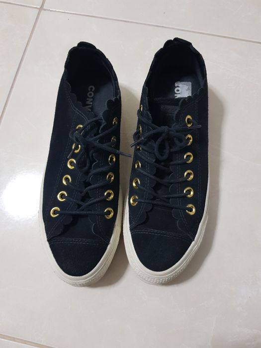 Teneși Converse Chuck Taylor