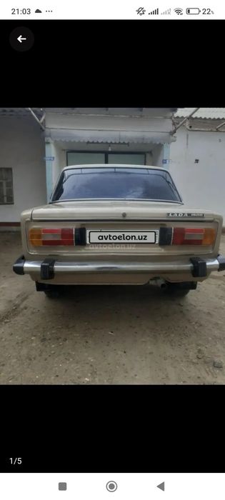 Vaz 2106 udari yoq sms yozingla  tlgram yoki watsapdan telefon raqam b