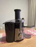 Storcator de fructe Tefal Easy Fruit