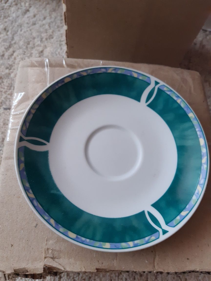Set cesti de cafea