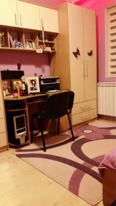Продава се Тристаен апартамент в Айтос - 72 кв.м за 1084 €/кв.м - Снимка #5