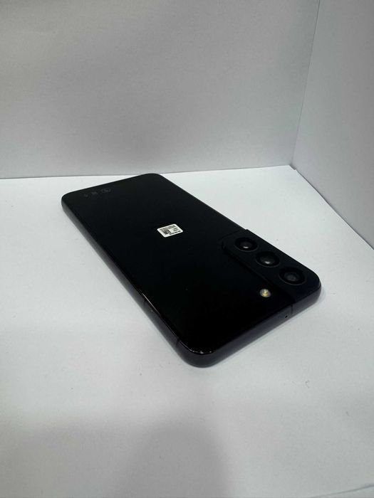 Hope Amanet P1/ Samsung S22  #33213