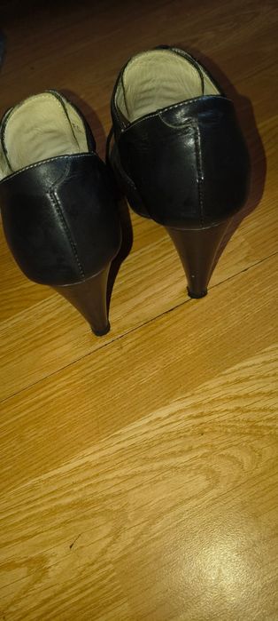 2 perechi de cizme primele NOI