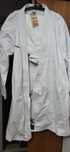 Kimono karate 180cm - ultimul set ADULT OUTSHOCK