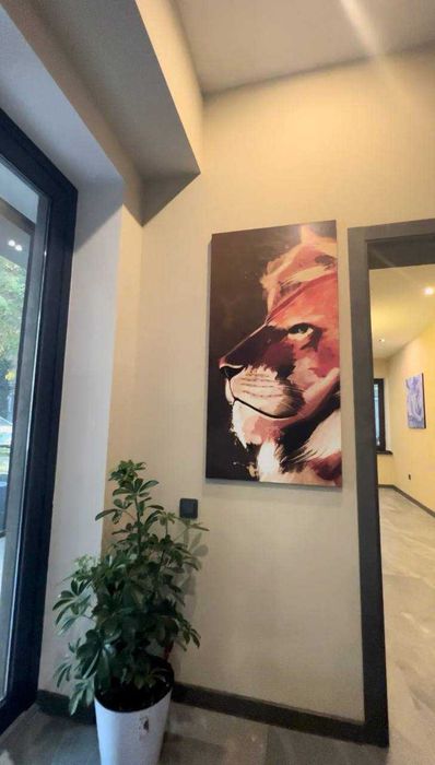 Офис продается. Ташсельмаш, ор-р Вундеркинд